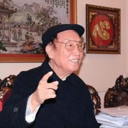 The leader who elevated VCCI’s role and paved the way for the business Voice