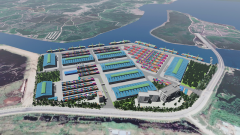 Businesses call for&nbsp;removal of barriers to ICD development