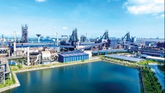 FDI 2026: Growth Momentum from&nbsp;Quality Investment