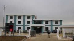 Modernising operation of North-South Expressway