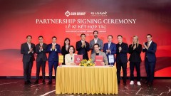 Phu Quoc to Welcome Unique Beachfront F&B and Entertainment Concepts Targeting High-End International Travelers