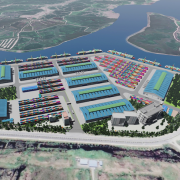 Businesses call for&nbsp;removal of barriers to ICD development