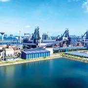 FDI 2026: Growth Momentum from&nbsp;Quality Investment