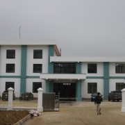 Modernising operation of North-South Expressway