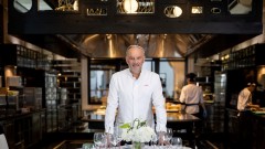 A Da Nang restaurant joins the world’s “culinary library of excellence”