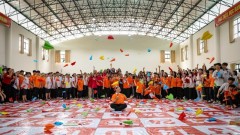 A new skill set for moving toward an uncertain future