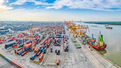 Vietnam’s momentum