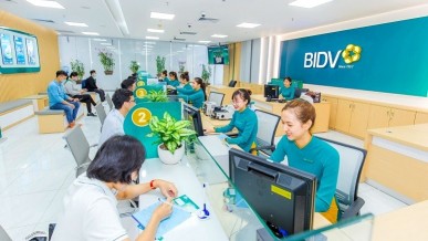 Prospects for&nbsp;monetary policy in 2026