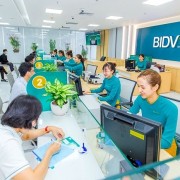 Prospects for&nbsp;monetary policy in 2026