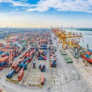 Vietnam’s momentum