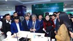 Firms seek clearer policy framework for new tech, digital platforms