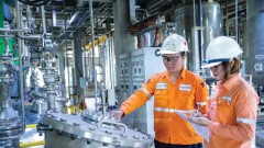 Vietnam Trade Outlook in 2026: Sustaining Strong Growth Amid Global Volatility