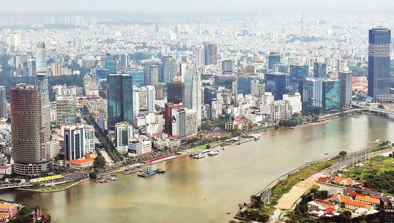 The race for speed and reform resolve