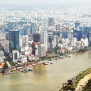 The race for speed and reform resolve