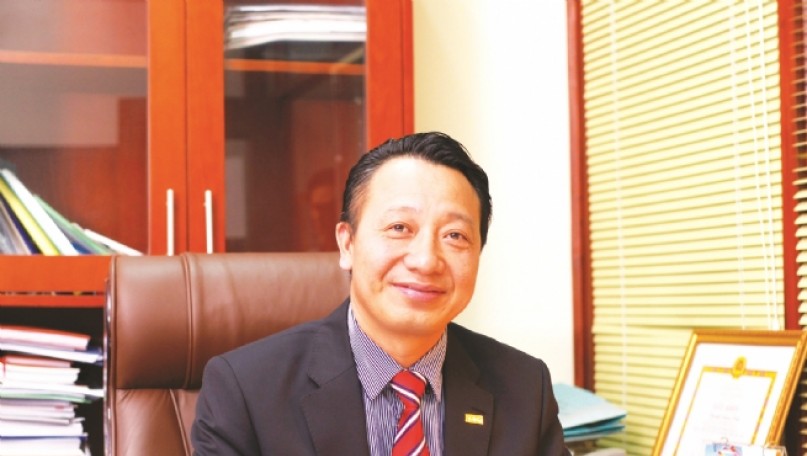 Unlocking Mindsets, Acting Decisively to Embrace New Era