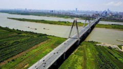 Partners join Viet Nam in shaping a green, sustainable future