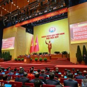 A nation’s prosperity depends on the courage to decide for&nbsp;the people