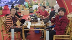 Regional specialties — Preserving the flavours of traditional Tet