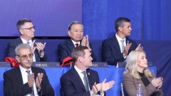 Viet Nam’s mindset in new era of national development