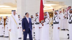 A breakthrough needed in attracting Qatari investment