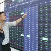 Vietnam stock market poised for post-Tet gains