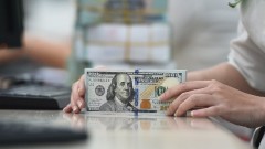 Attracting foreign capital through cross-border M&A