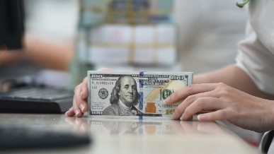 Attracting foreign capital through cross-border M&A