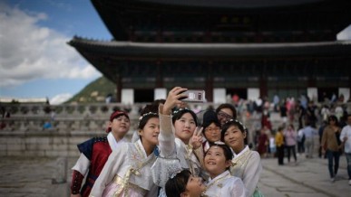 Travel Trends 2026: When digital technology and personalization shape entire journey