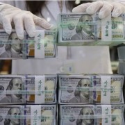 How will the US dollar move after the US Supreme Court’s tariff decision?