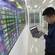 Outlook for the Vietnamese stock market after Lunar New Year