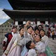 Travel Trends 2026: When digital technology and personalization shape entire journey