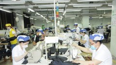 Vietnam’s textile and garment firms posted strong profits after a volatile year