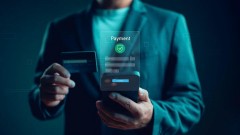 Mambu Payments expands in Asia through its Payments Hub Platform