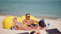 Phu Quoc records 120% surge from New Zealand, ranks among top 3 emerging destinations