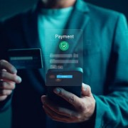 Mambu Payments expands in Asia through its Payments Hub Platform