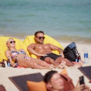 Phu Quoc records 120% surge from New Zealand, ranks among top 3 emerging destinations