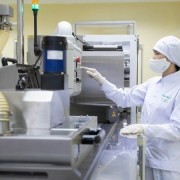 Science and technology drive green transition and sustainable development