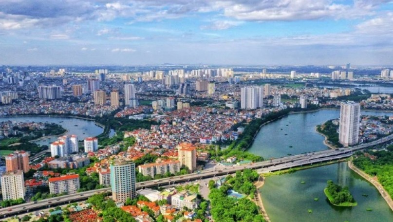 Hanoi launches sweeping overhaul to unlock state economy growth