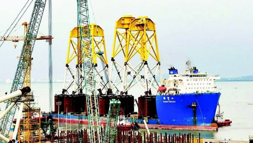 Resolution No. 79 of the Politburo: An institutional launchpad for state sector