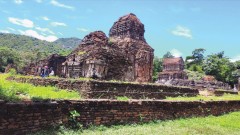 Heritage in continuity