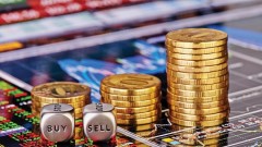 Moves ahead of the pilot launch of digital asset exchange