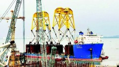 Resolution No. 79 of the Politburo: An institutional launchpad for&nbsp;state sector