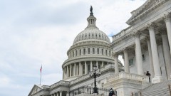 What vulnerability for the US dollar?