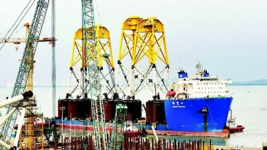 Resolution No. 79 of the Politburo: An institutional launchpad for state sector