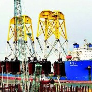 Resolution No. 79 of the Politburo: An institutional launchpad for&nbsp;state sector