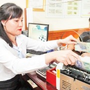 Steering capital flows towards production and business