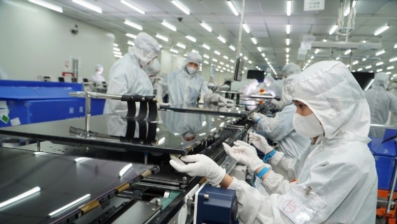 Proactive strategy needed as global tariffs rise