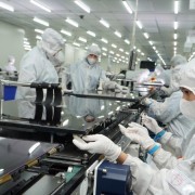 Proactive strategy needed as global tariffs rise