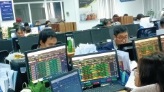 Riding the wave of oil and gas stocks