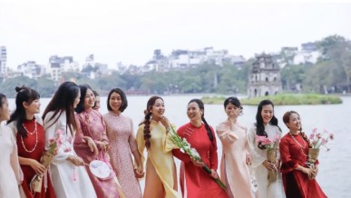 Culture at the core: A new governance mindset for Hanoi